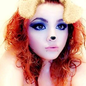 Meet your Posher, Brianna michelle